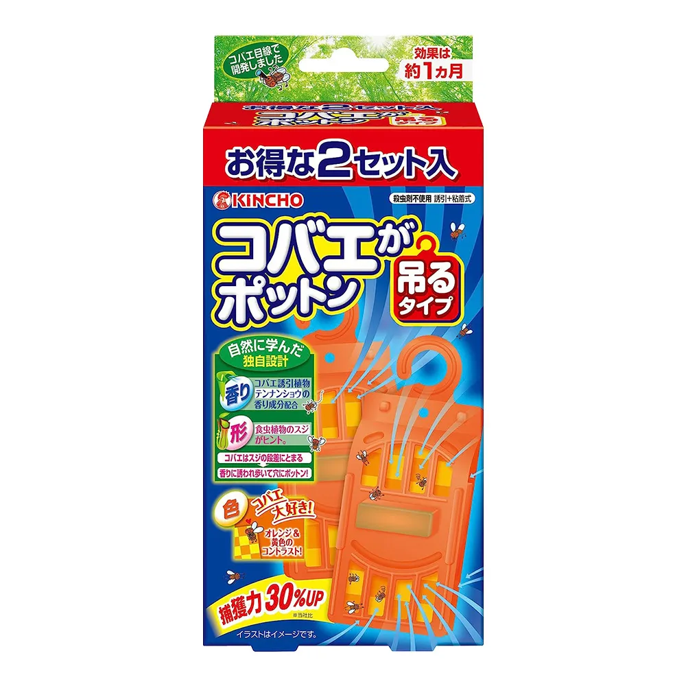 誘捕和離妻 作者：初年 藍海系列 歷史價格詳細信息