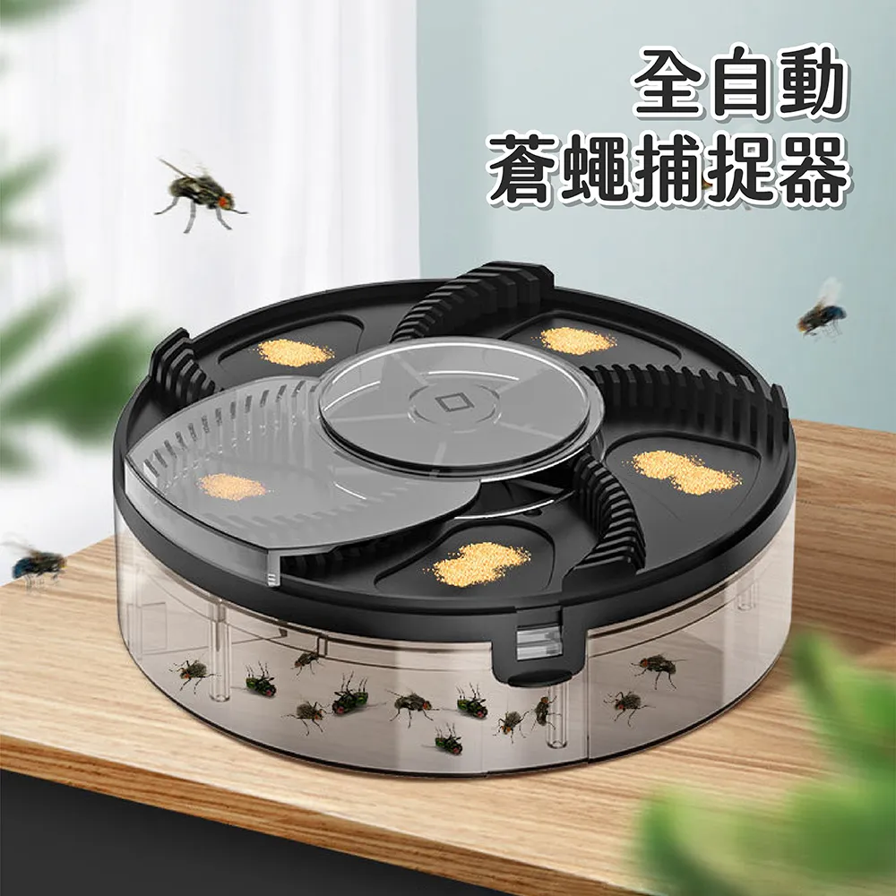 USB供電 nixie clock 一位 輝光光管懷舊時鐘 QS18-12 歷史價格詳細信息