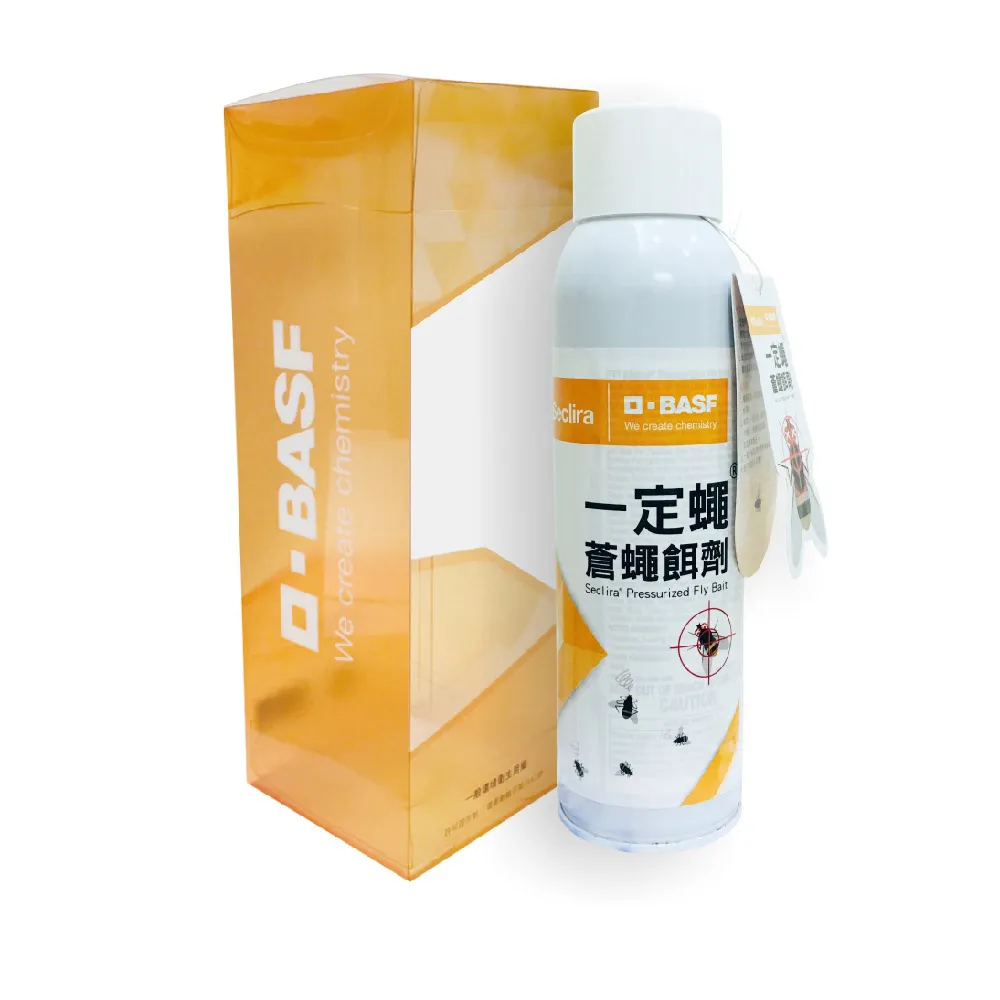 【一定蠅】蒼蠅餌劑2入組(德國巴斯夫出品/除蠅果蠅蚤蠅專家) 歷史價格詳細信息