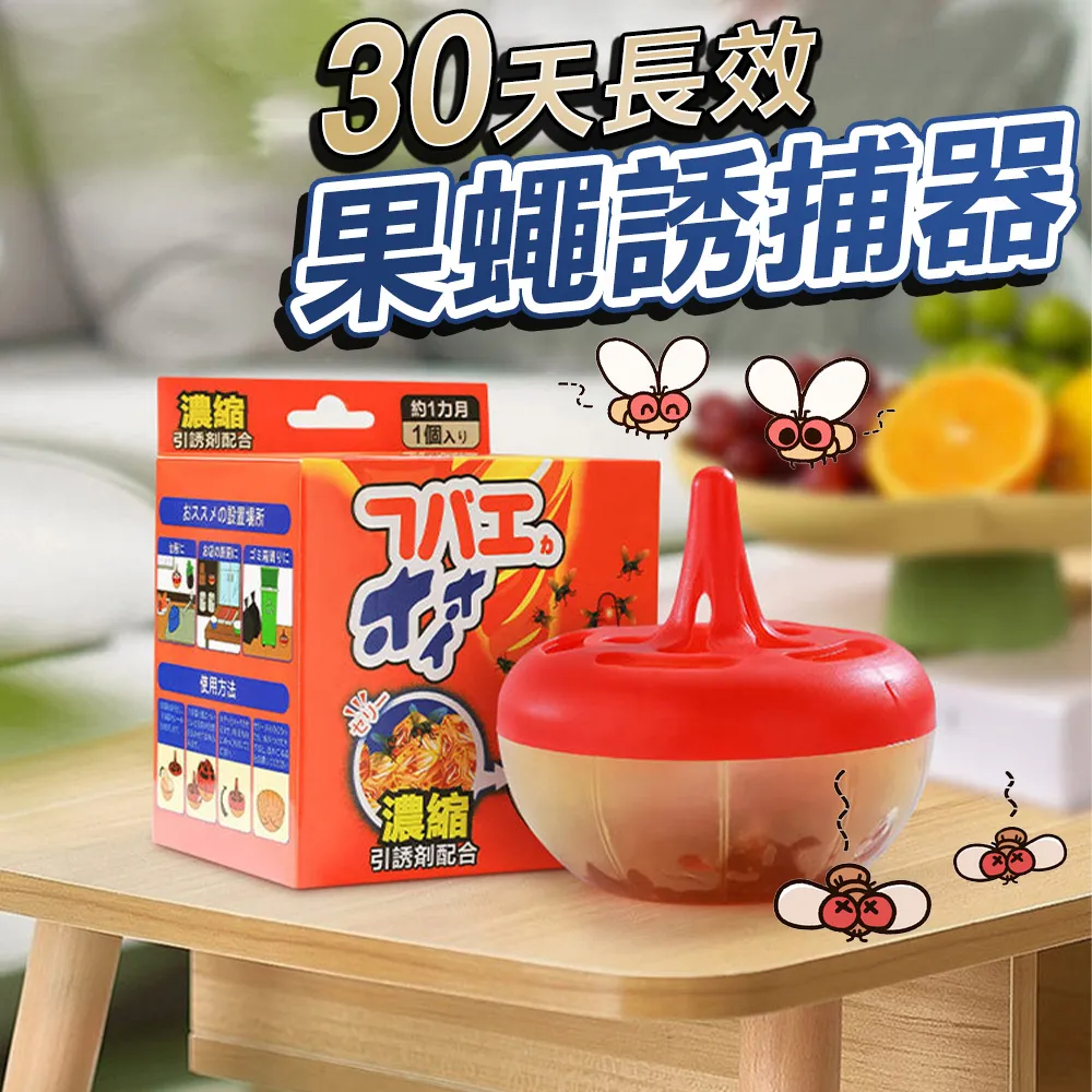 誘捕和離妻 作者：初年 藍海系列 歷史價格詳細信息