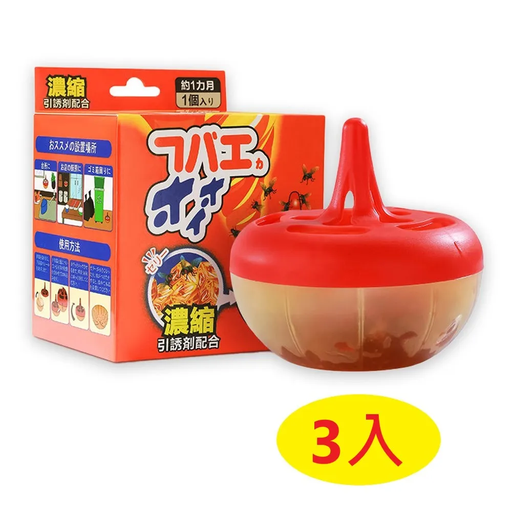 誘捕和離妻 作者：初年 藍海系列 歷史價格詳細信息