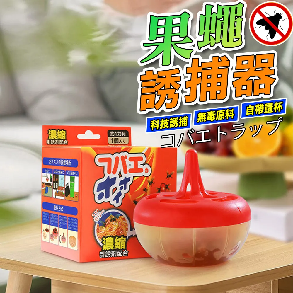 市場攤架不銹鋼桌 攤架超大容量 雙門門.鑰匙鎖.白鐵桌.置物櫃.展示櫃.攤車.攤車架廠區庫存貨.工作台.賣魚.市場 歷史價格詳細信息