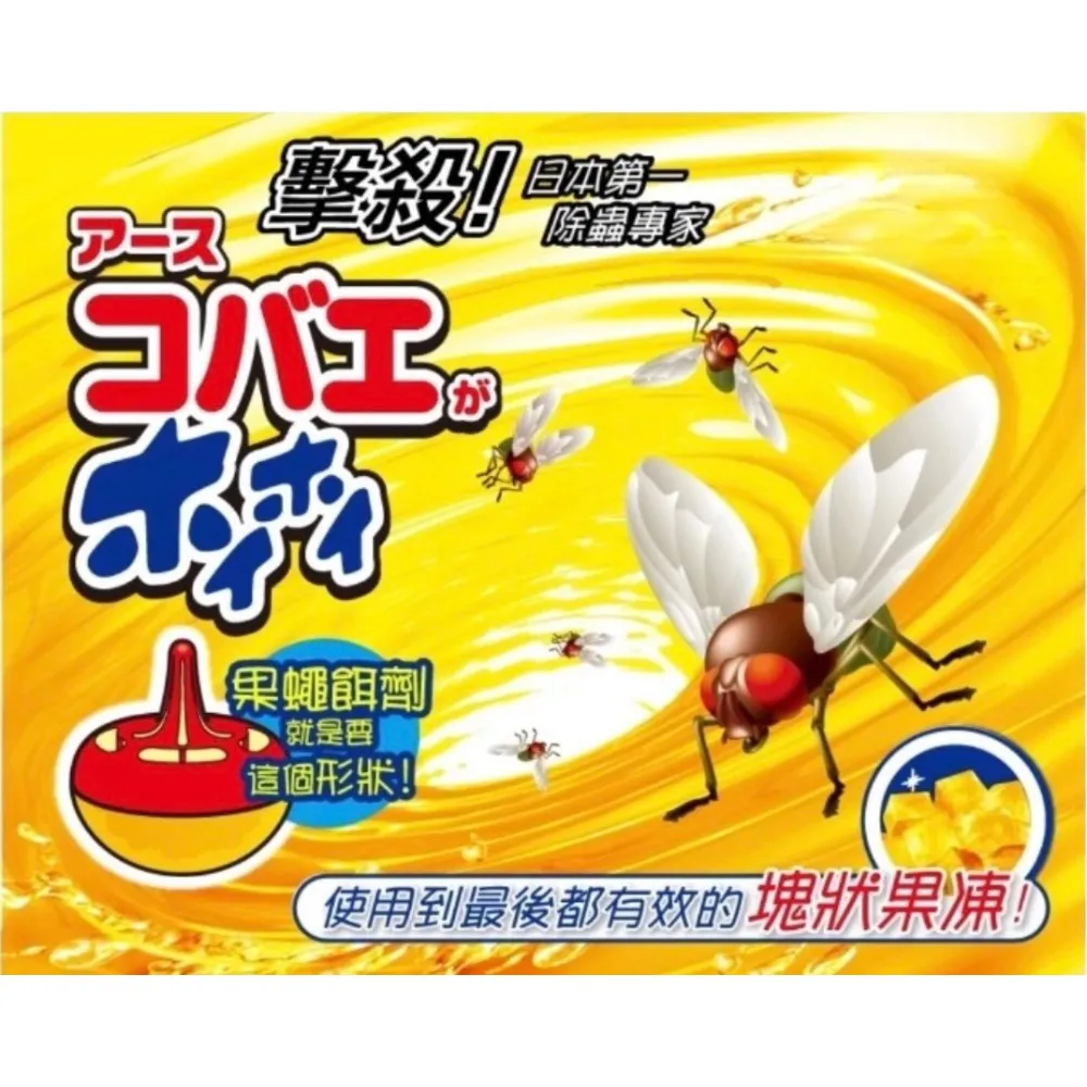 【3入組】【日本熱銷 8倍清潔 護衣去汙】三合一洗衣球【GC027】 歷史價格詳細信息