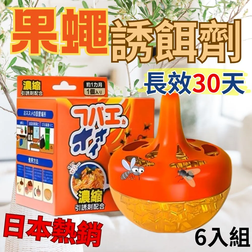 【6入組】日本Unicharm消臭大師狗尿墊 歷史價格詳細信息