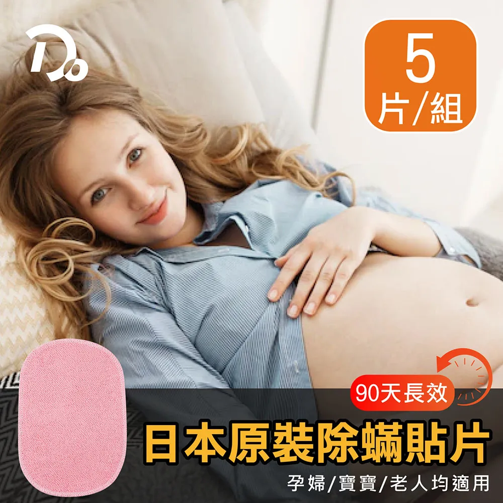 【5片組】日本A5純種黑毛和牛紐約克牛排(200g/1片) 歷史價格詳細信息