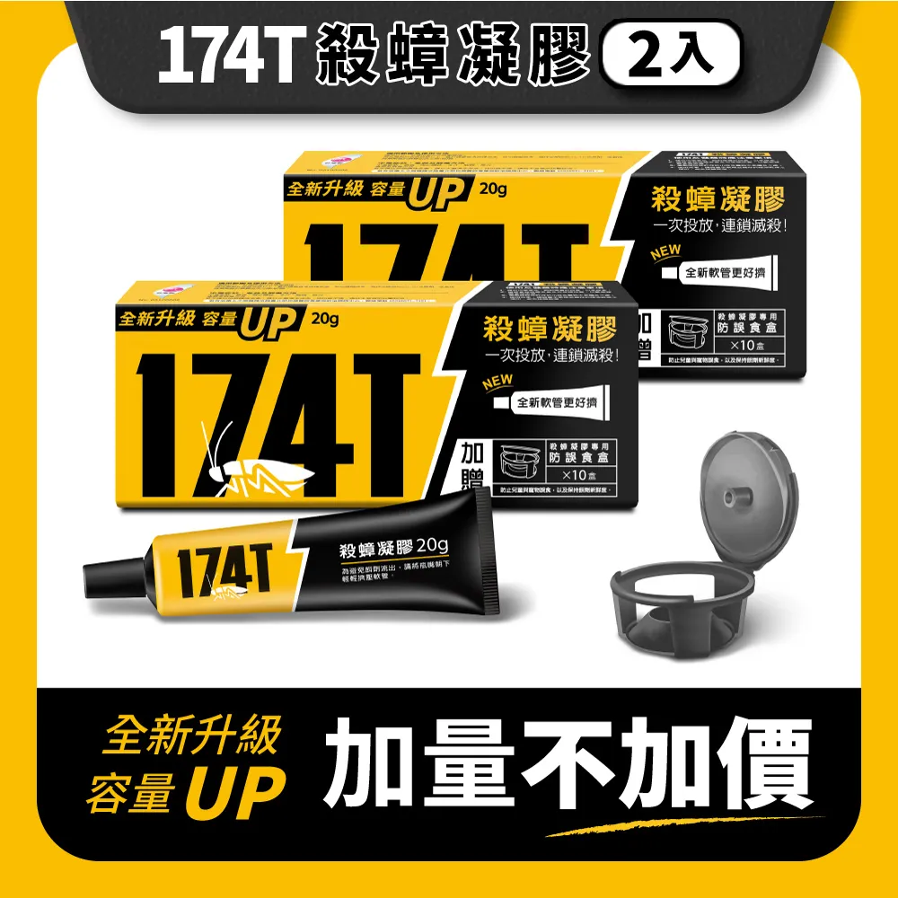 蟑螂藥專用馬卡龍賓粉餌劑盒(空-10入裝顏色隨機出) 歷史價格詳細信息