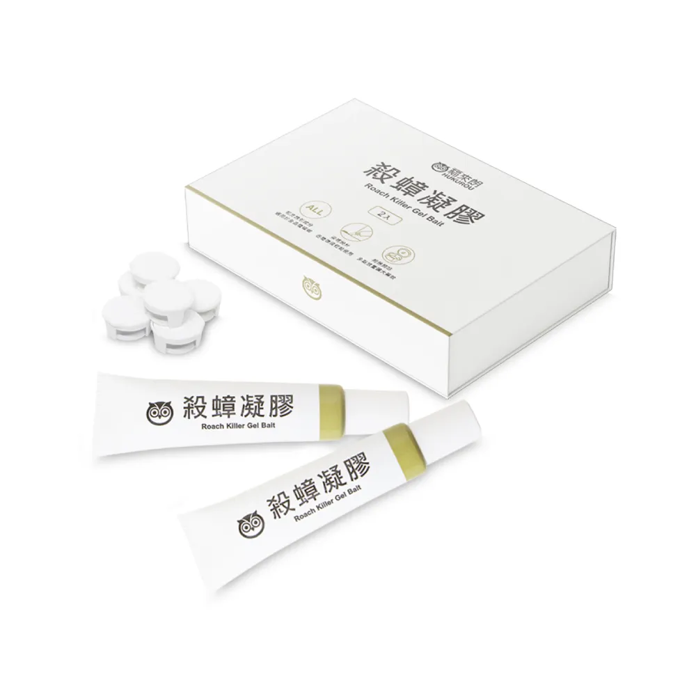 福來朗 殺蟎除蟎噴霧(500ml) 現貨 蝦皮直送 歷史價格詳細信息