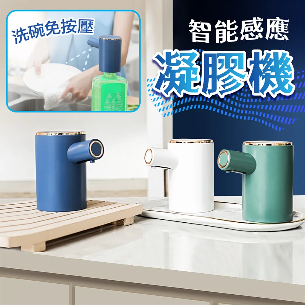 給自己按讚：1分鐘提升自我肯定感的33個技巧 歷史價格詳細信息