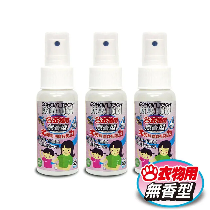 超值無防霧明鏡(附平台) 歷史價格詳細信息