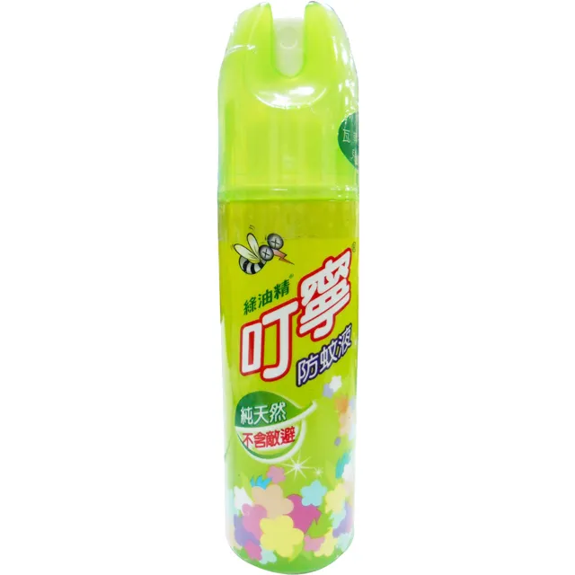 叮寧 防蚊液 120ml 價格比較,價格查詢,歷史價格詳細信息