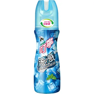 【叮寧】叮寧涼感小黑蚊防蚊液90ml+ 叮寧小黑蚊超長效防蚊液90ml 歷史價格詳細信息