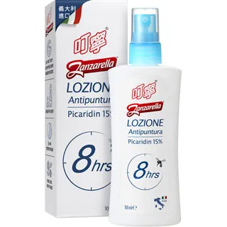 叮寧 長效防蚊液 120ml 歷史價格詳細信息