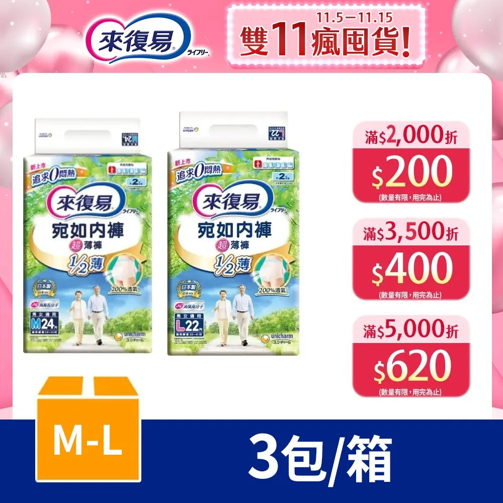 超薄燈箱內置LED電源燈條變壓器12V400w開關驅動控制器卡布箱專用 歷史價格詳細信息