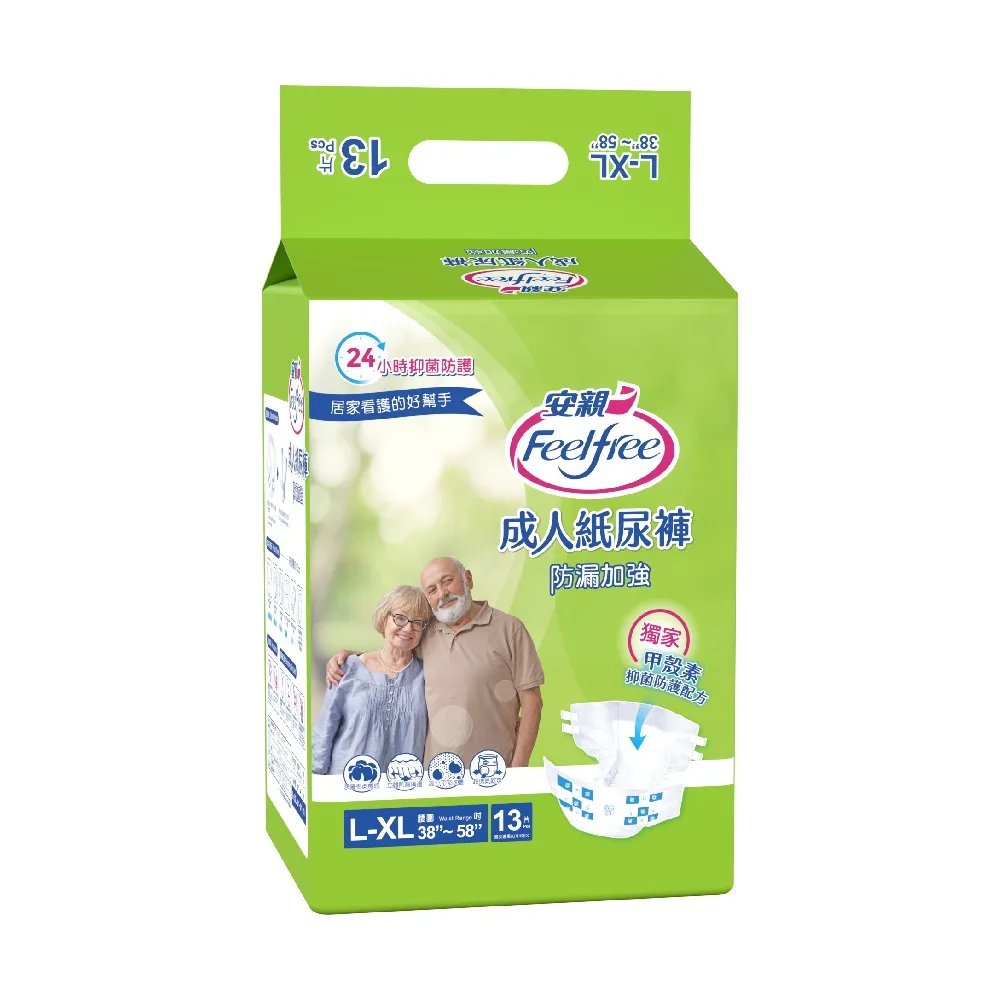 安親 加蓋抑菌濕巾 成人加大濕紙巾(80抽x20包) 歷史價格詳細信息