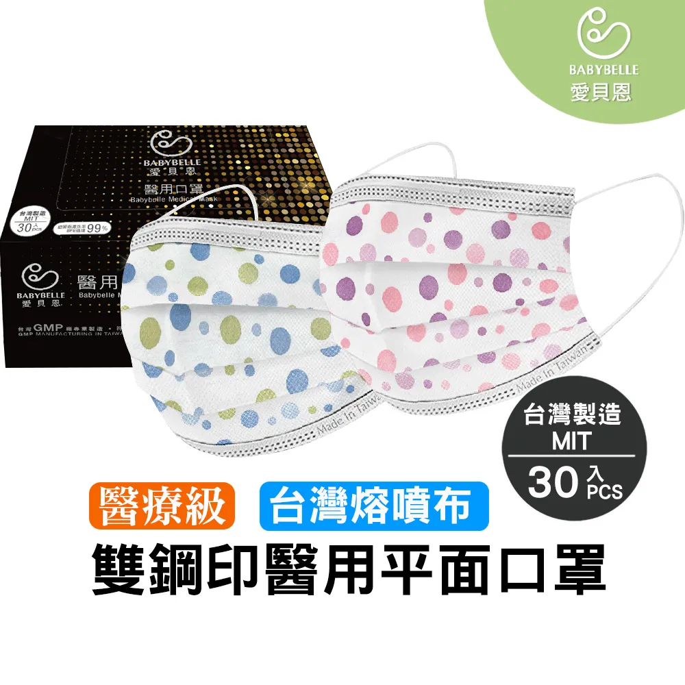 貝印泡泡柄身體除毛刀（3入）CBT-3P 歷史價格詳細信息