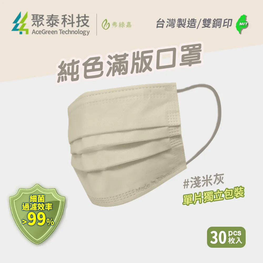 【聚泰科技】KN95型高效防護 3D立體醫療口罩 伯爵奶茶(10入/盒、高品質水駐極熔噴布) 歷史價格詳細信息