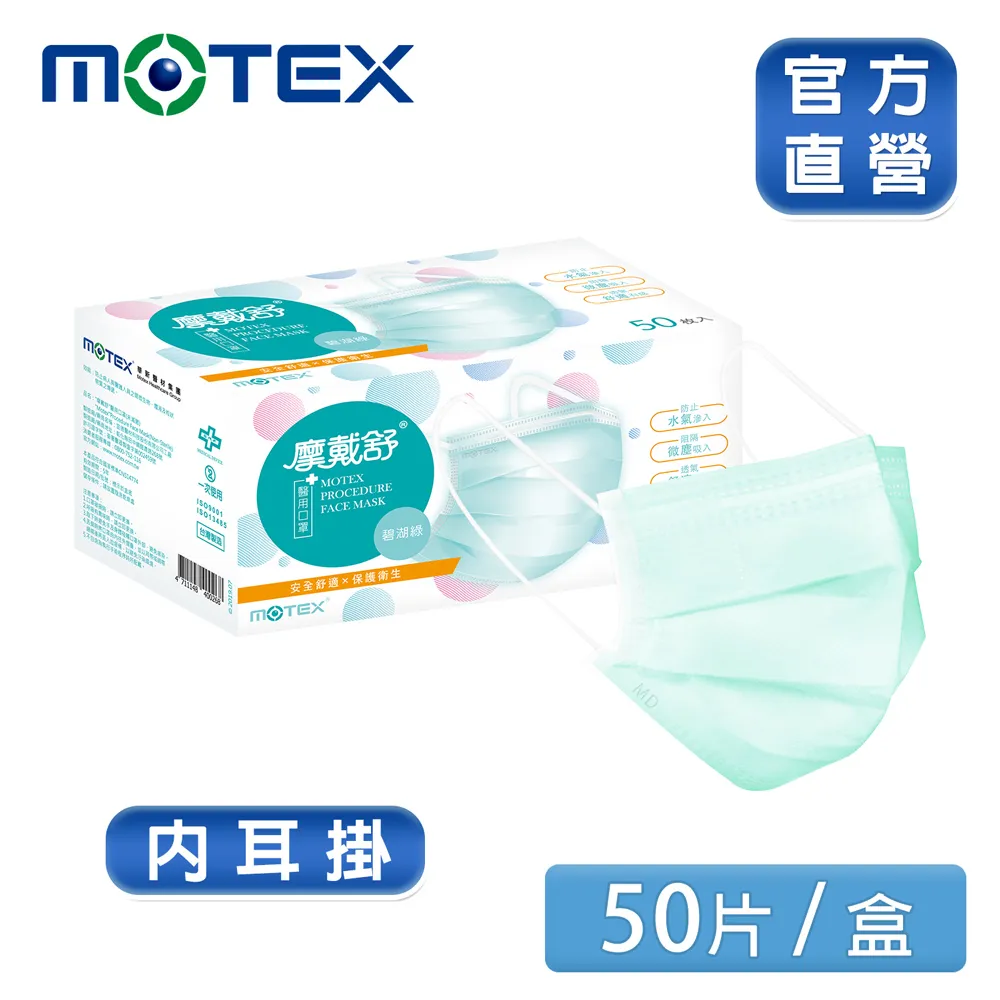 {戴口罩也適用的保濕新品推薦????}CLINIQUE倩碧|水磁場100H活水循環保濕凝膠50ML/75ML 歷史價格詳細信息