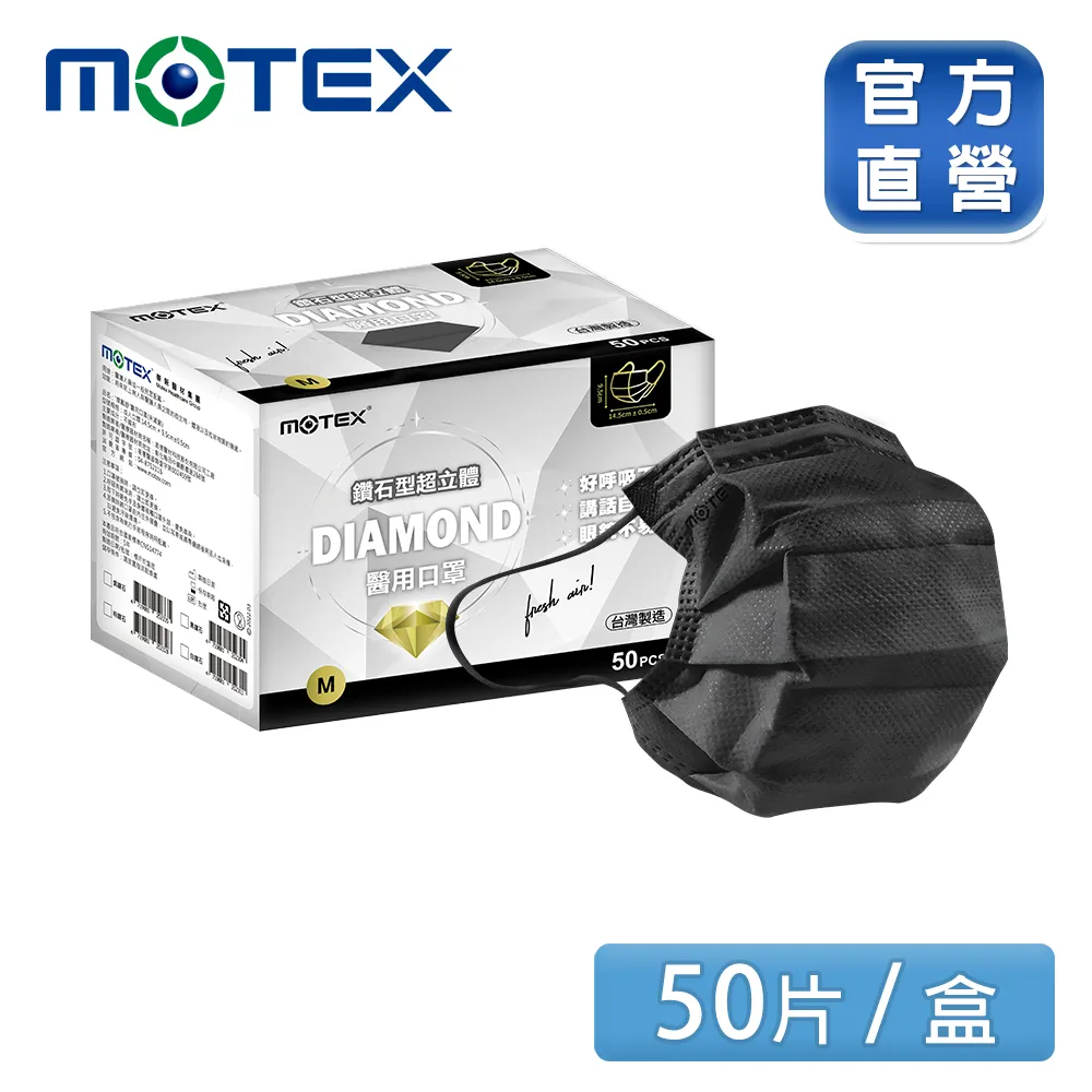 超大立體鑽石拼裝小顆粒益智積木玩具兼容樂高迪士尼星黛露拼圖 歷史價格詳細信息