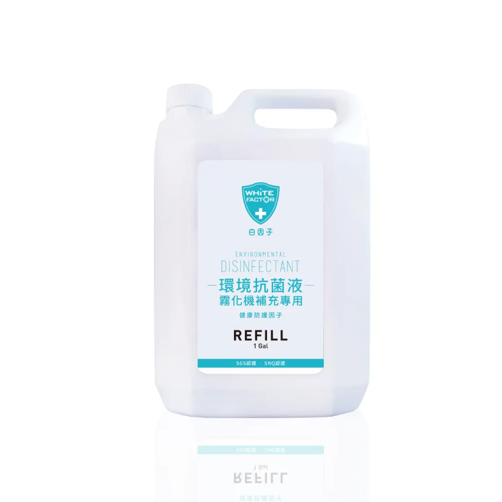 【78-1 加熱磁力攪拌器 小型攪拌機 無級調速 實驗室化驗 學校□ 歷史價格詳細信息