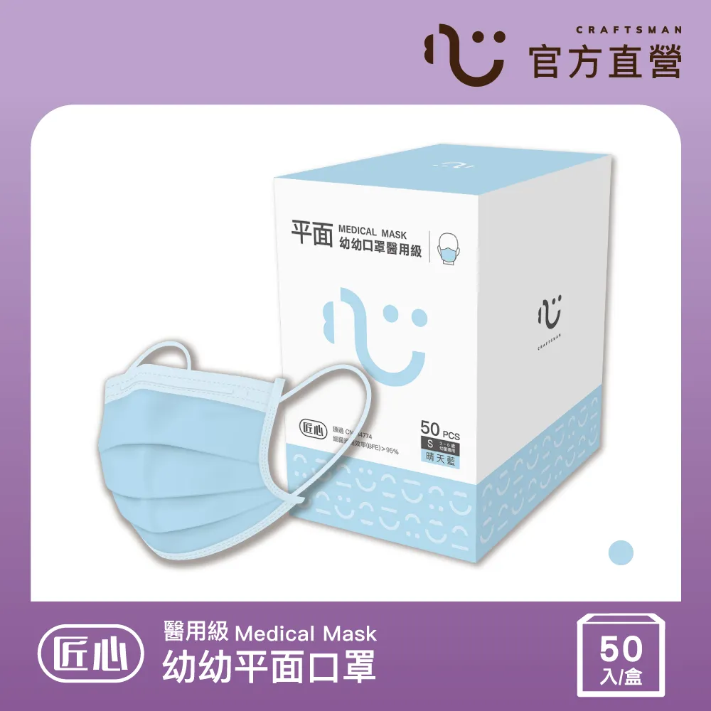 【匠心】藍色古箏服2024女大  古箏比賽禮服中國風舞臺學生藝考演出服 歷史價格詳細信息