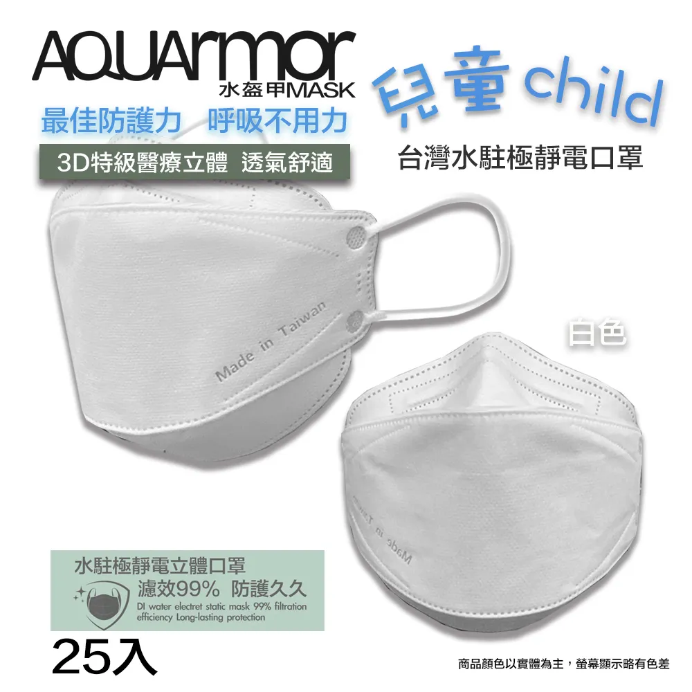 25款極氪7X中控內飾屏幕保護膜內飾膜鋼化膜汽車 品內飾改裝配件 歷史價格詳細信息