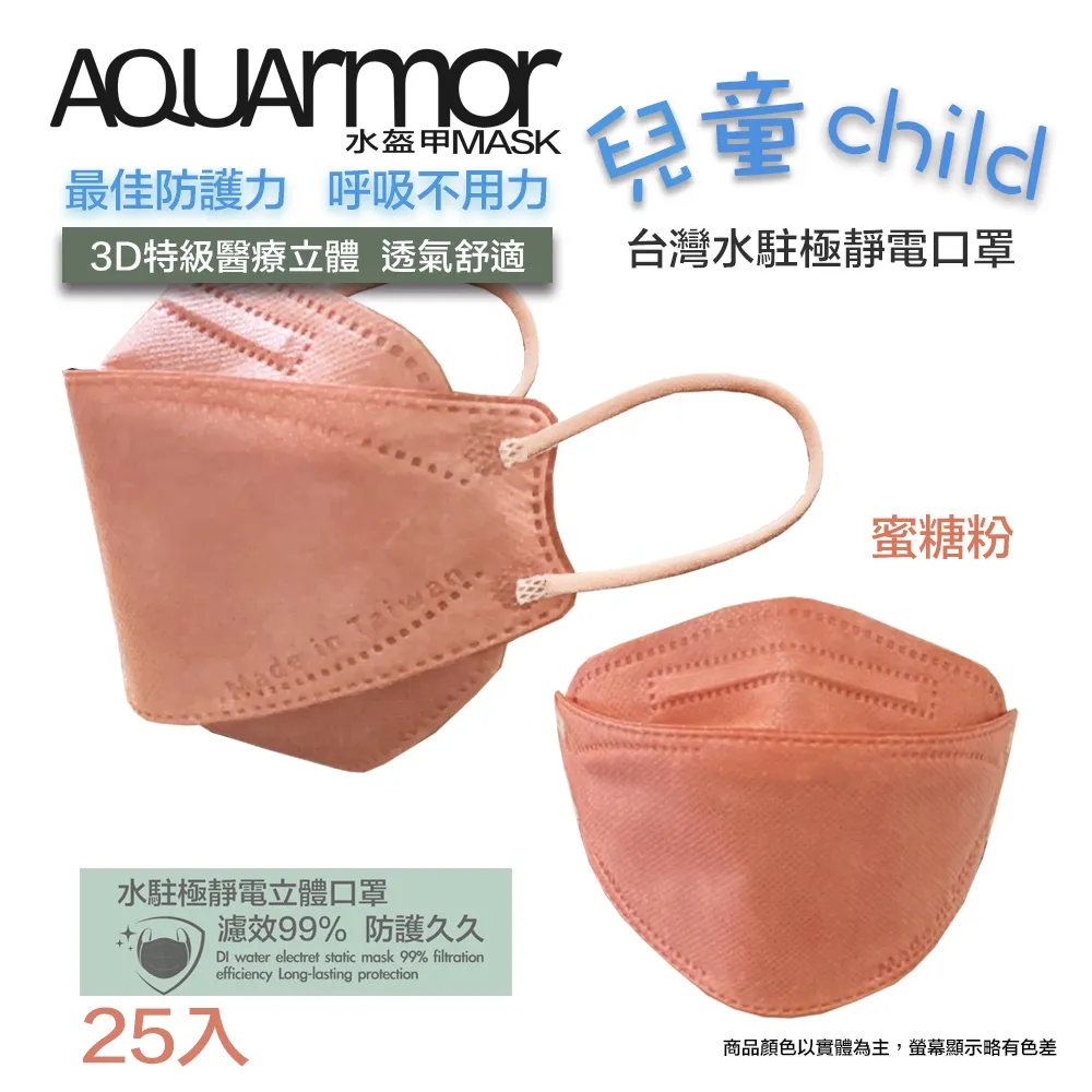 25款極氪7X中控內飾屏幕保護膜內飾膜鋼化膜汽車 品內飾改裝配件 歷史價格詳細信息