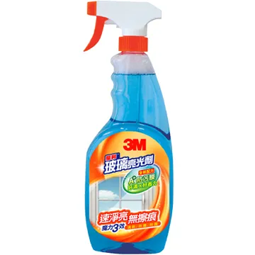 3M 玻璃亮光劑(600ml) 【小三美日】 DS010812 歷史價格詳細信息