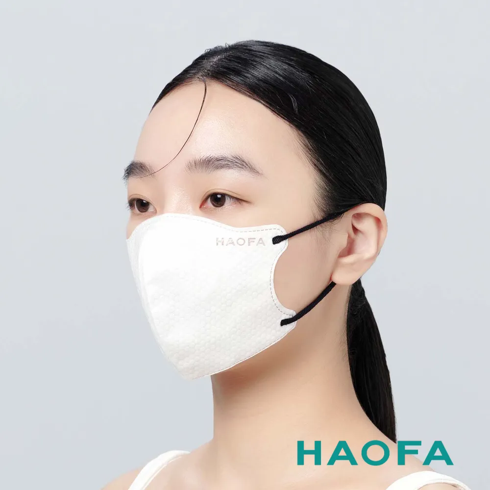 白鼬立體雪貂冬季新款可愛女森系甜美小確幸隨形戒指 歷史價格詳細信息