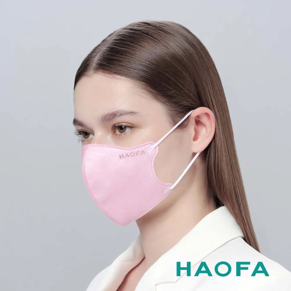 粉紅色立體兒童皇冠發飾舞臺走T臺小模特走秀表演頭飾小孩頭冠 歷史價格詳細信息