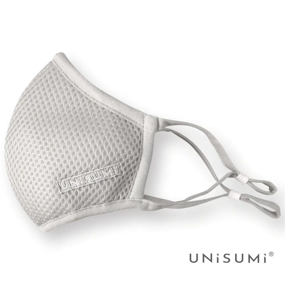 【UNISUMI】機能彈力平口褲盒裝2入組｜英國專利異味消除技術 歷史價格詳細信息