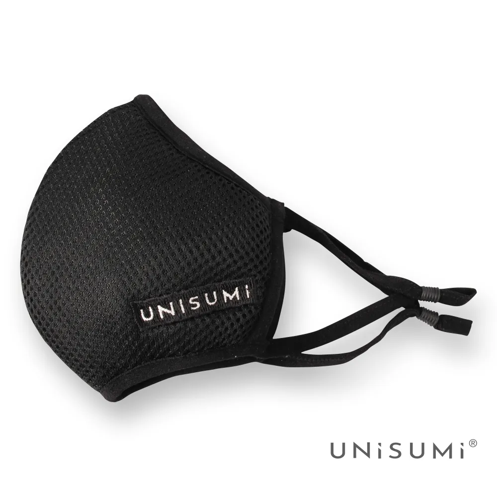 【UNISUMI】機能彈力平口褲盒裝2入組｜英國專利異味消除技術 歷史價格詳細信息