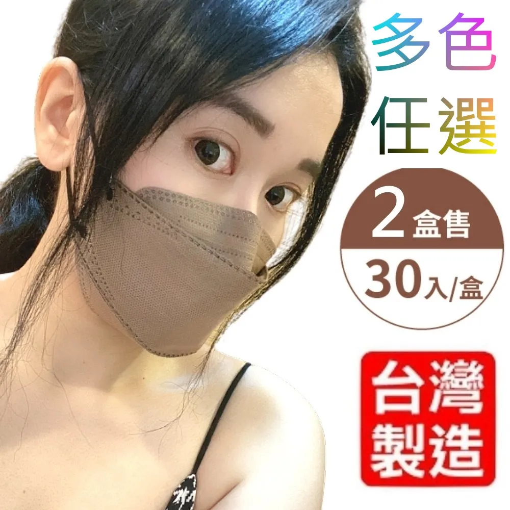 【令和口罩】KF94韓式3D立體醫療級 三層兒童口罩 二盒共20入(4-12歲兒童適用-台灣製造) 歷史價格詳細信息