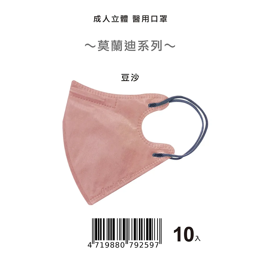 新寵兒 成人醫療3D立體口罩10入 -兔兔花花(2022中秋限定款) 全球藥局 歷史價格詳細信息