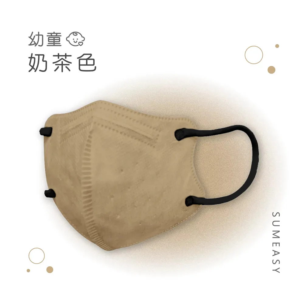 順易利-幼童3D立體醫用口罩-紫色(一盒30入) 歷史價格詳細信息