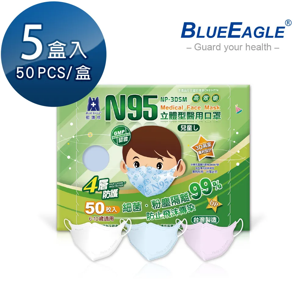 10天雲端影像儲存(1年) 歷史價格詳細信息