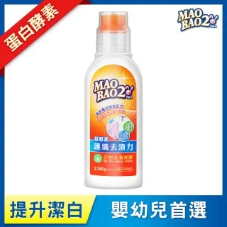 膠漬寶黏膠去除劑 雙面膠 標簽 殘膠去除劑 去膠劑 多用途清潔劑 除膠 除口紅印 各種殘膠 春聯殘膠 除膠噴霧 退膠劑 歷史價格詳細信息
