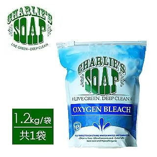 (美國原裝)查理肥皂Charlies Soap 廚房衛浴家用清潔劑 0.95L/瓶 (共2瓶) 歷史價格詳細信息