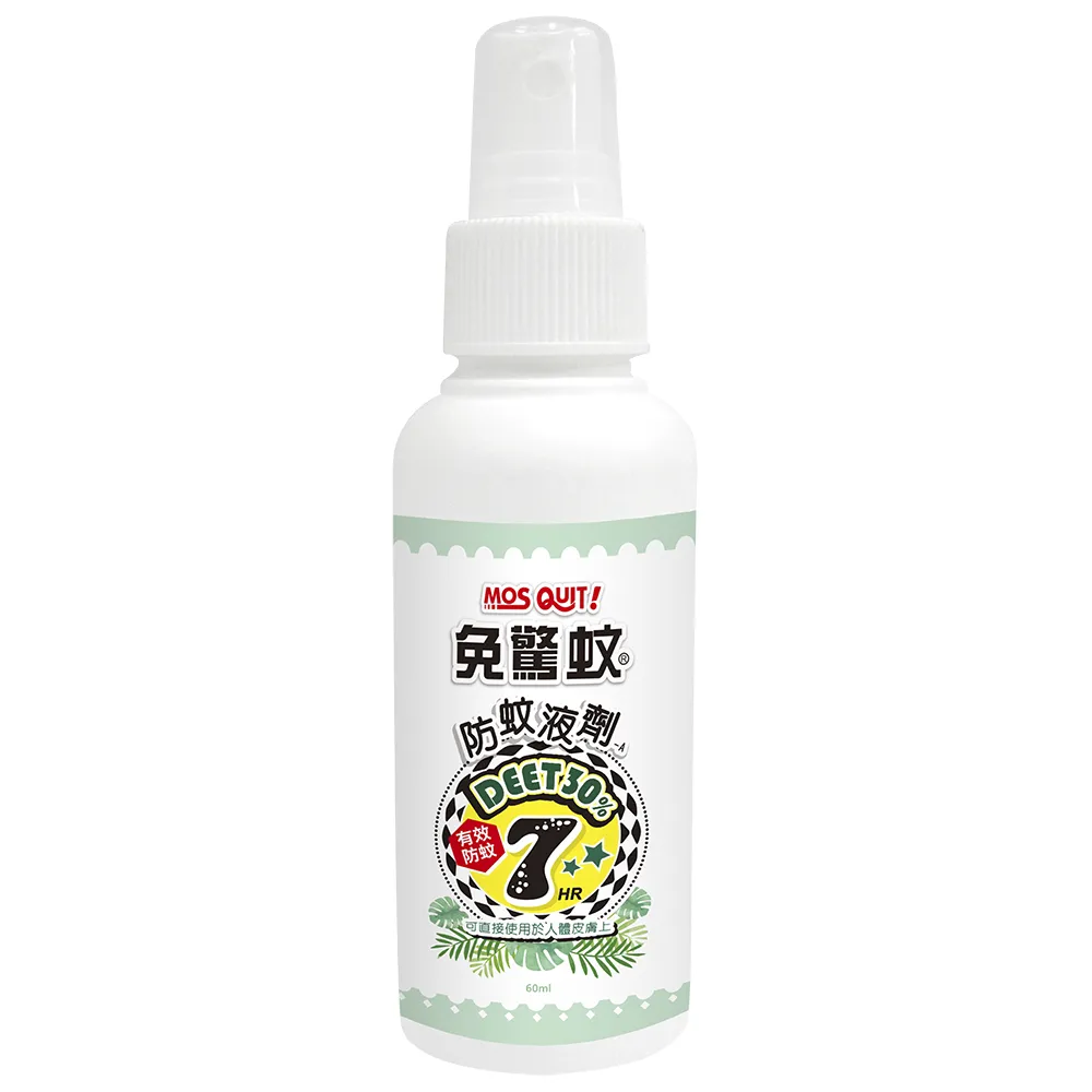 免驚蚊 新植物防蚊液 80ml +贈麗潔齒牙膏 植物萃取液 不含敵避DEET 歷史價格詳細信息