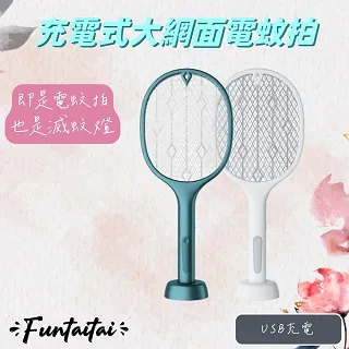 【Funtaitai】電動食材料理機 350ML 歷史價格詳細信息