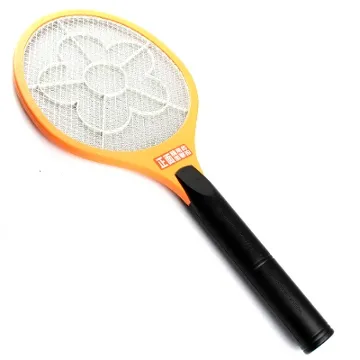 【KINYO 】小黑豹 | 靜音冷熱調理破壁機 | 豆漿機 | 輔食機 | 果汁機 | 調理機 歷史價格詳細信息