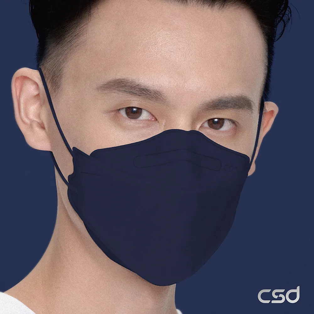 中衛 醫療口罩 深丹寧 50入/盒【躍獅】 歷史價格詳細信息