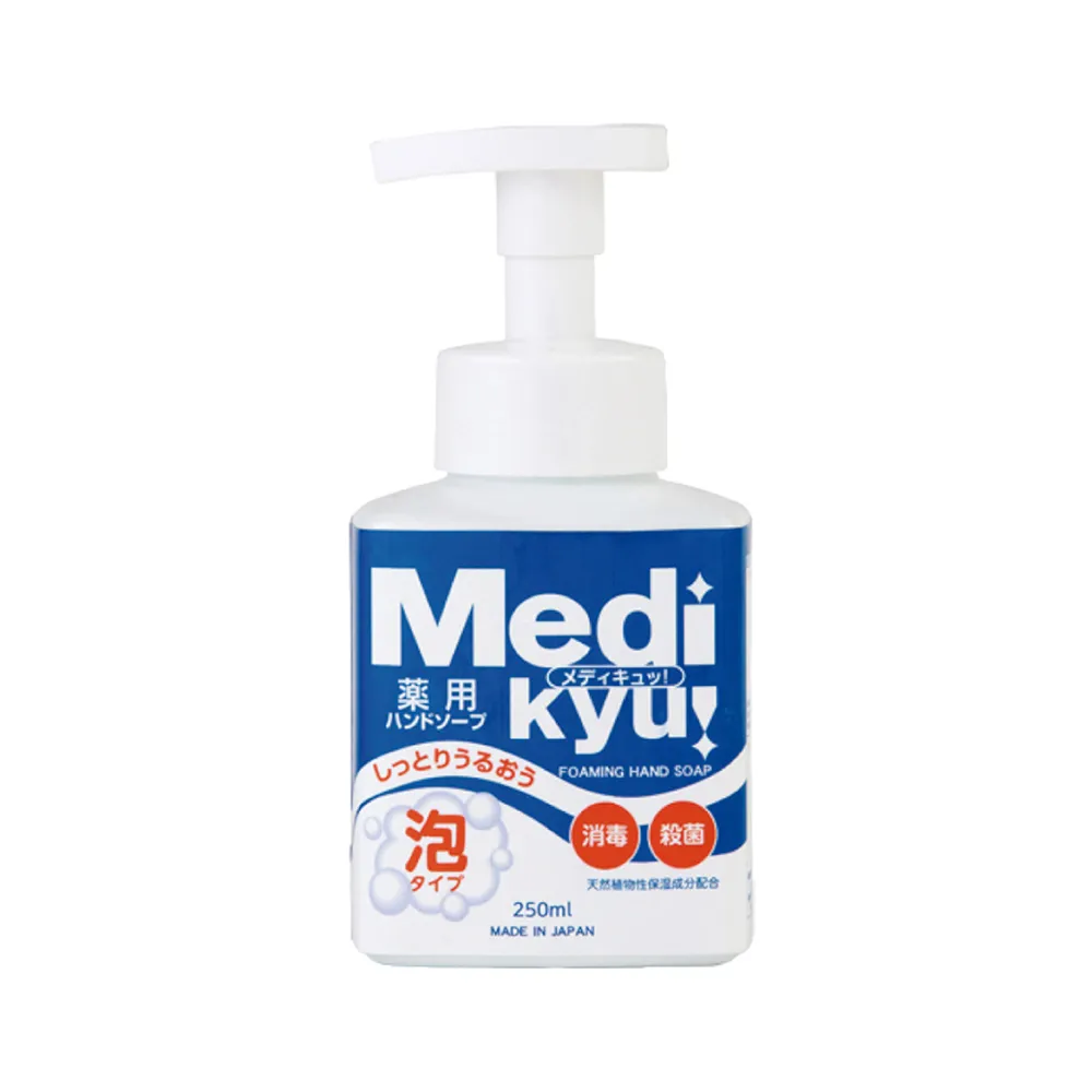 日本 火箭石鹼 全自動洗碗機專用碗盤清潔劑 1kg 基本款 柑橘香 洗碗粉 阿志小舖 歷史價格詳細信息