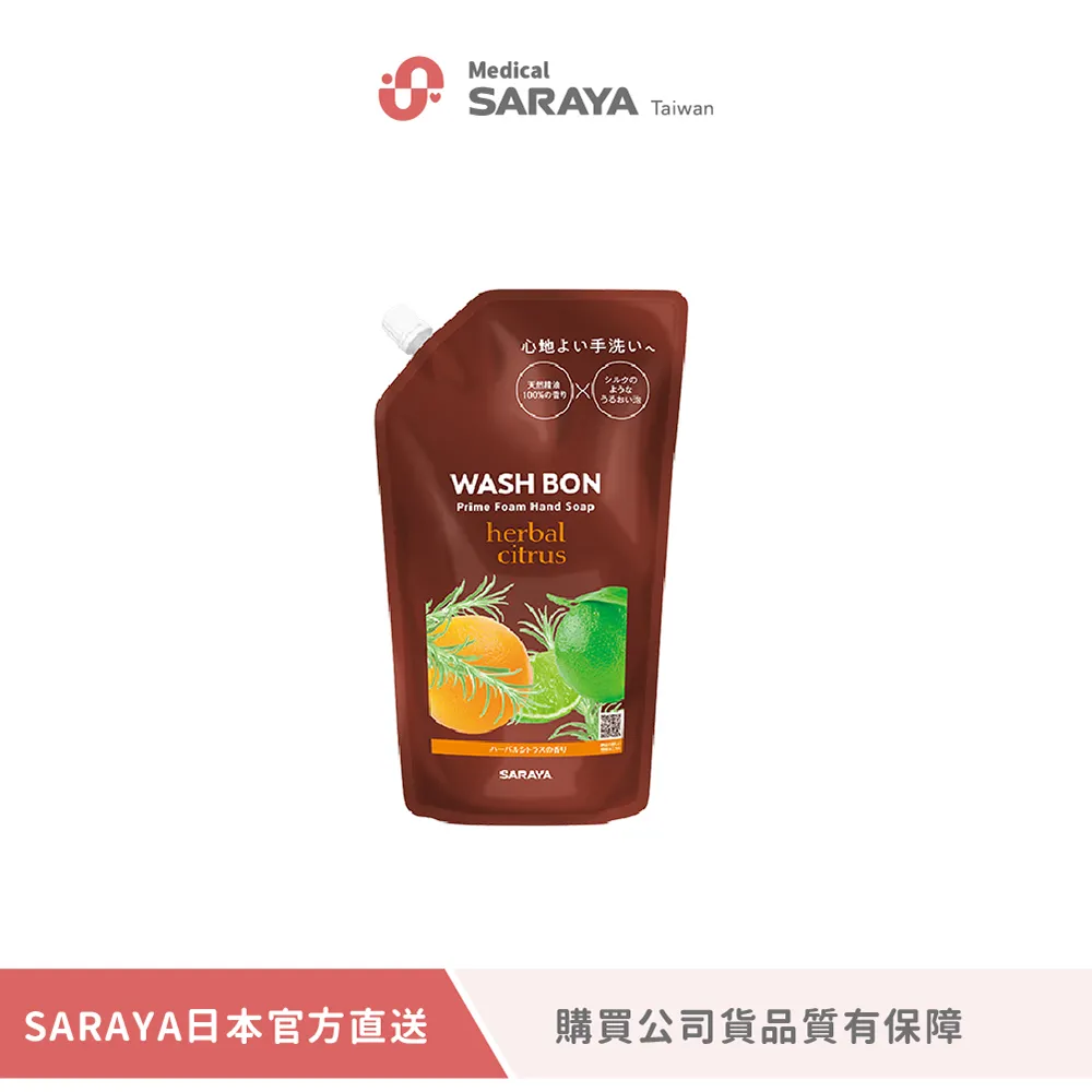 青慕側刻透光鍵帽PBT材質OEM高度正刻字透個性浸染漸層機械鍵盤 歷史價格詳細信息