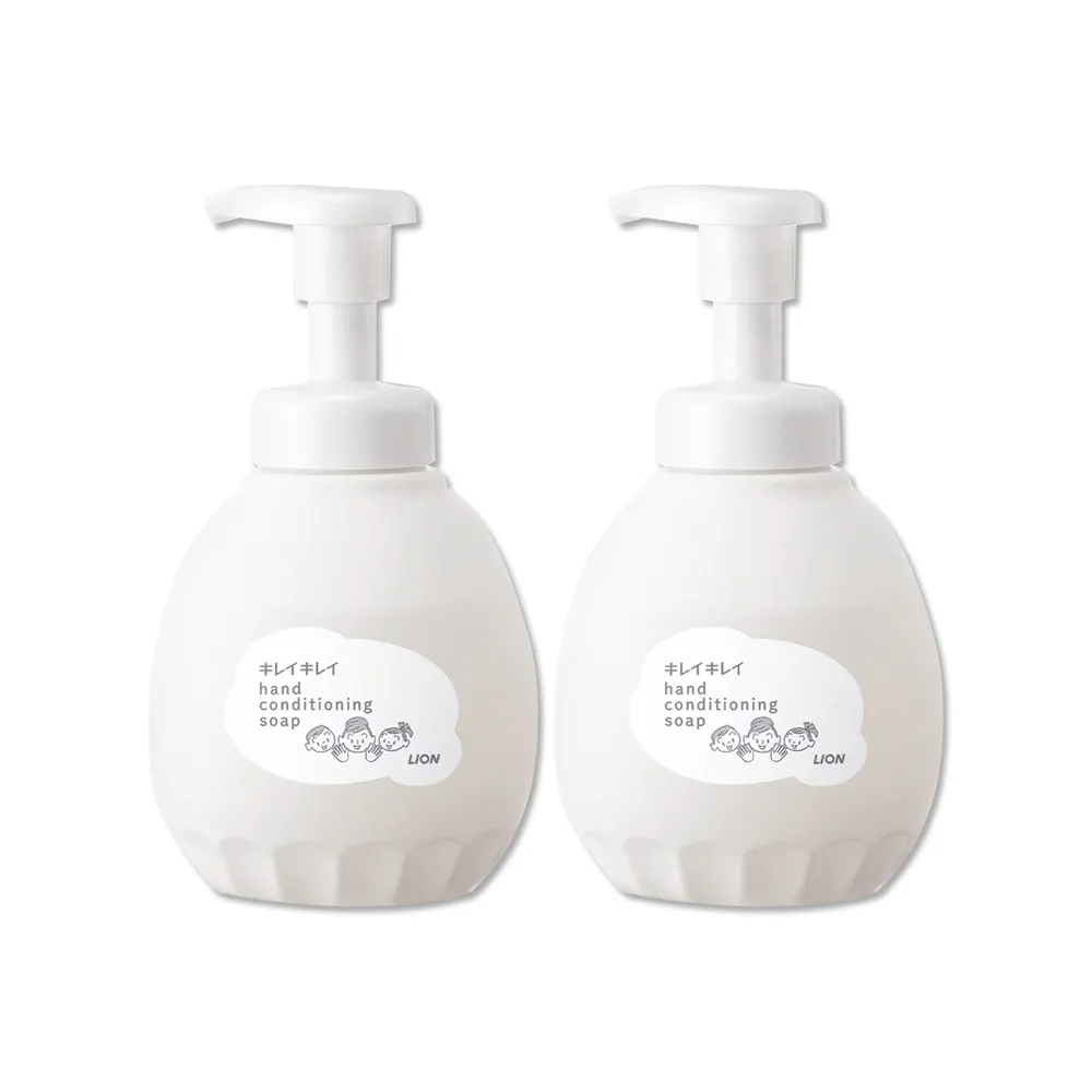 獅王 按磨齦牙刷【E】Lion 獅王口腔清潔 牙膏 牙刷 漱口水 公司貨 牙刷推薦 按摩牙齦 歷史價格詳細信息