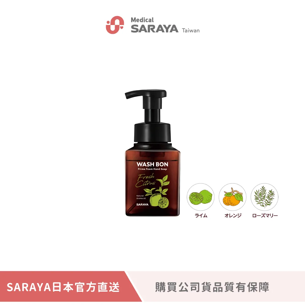 青慕側刻透光鍵帽PBT材質OEM高度正刻字透個性浸染漸層機械鍵盤 歷史價格詳細信息