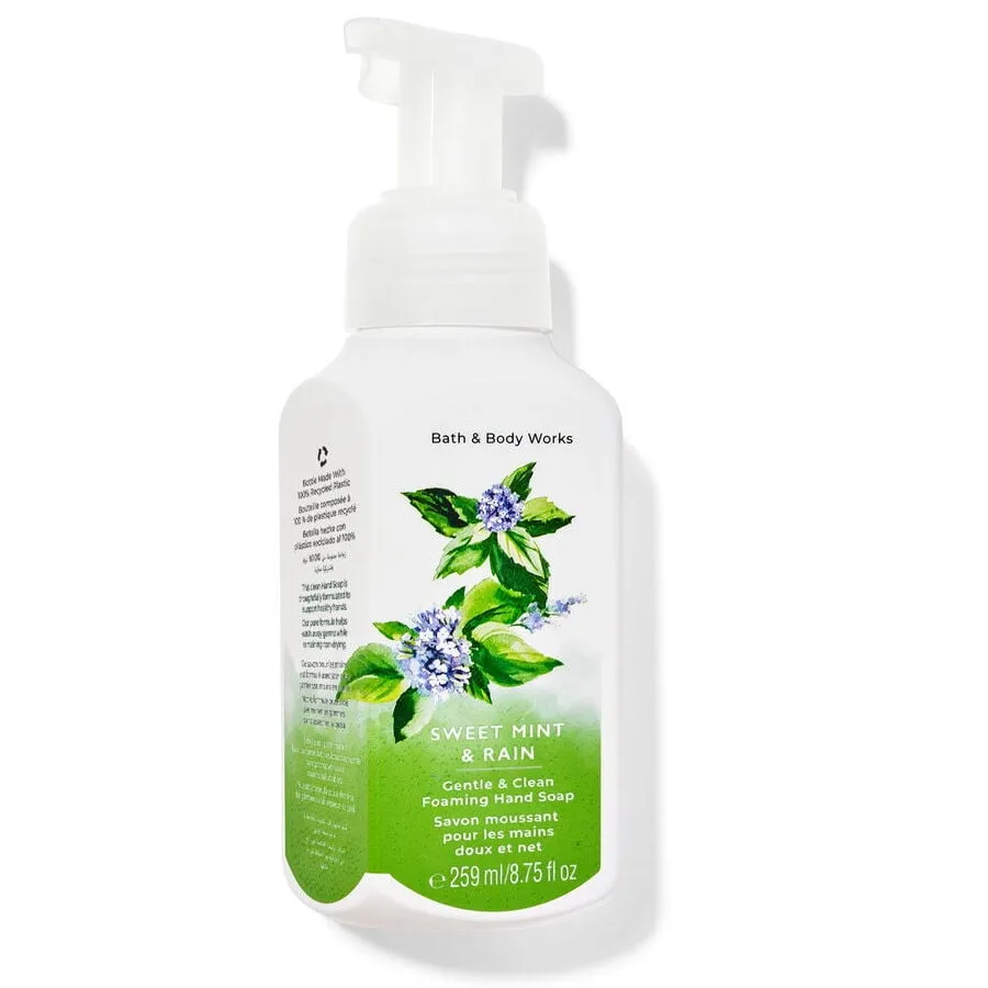 SWEET MINT 慕斯柔霧腮紅膏 啞光慕斯腮紅 奶油慕斯 柔焦腮紅 霧面腮紅 裸妝感 少女自然曬紅妝【小妮子美妝】 歷史價格詳細信息