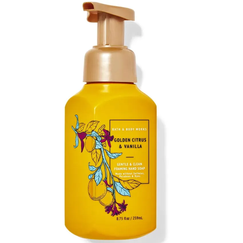 BBW VANILLA BEAN NOEL  聖誕香草豆 車用芳香劑 歷史價格詳細信息