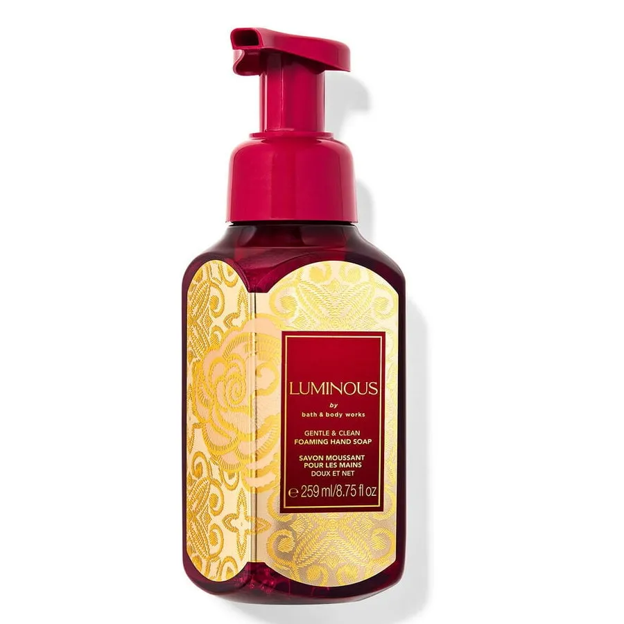 泡沫般閃耀的你(全)/紺色&#12523;&#12490;【城邦讀書花園】 歷史價格詳細信息