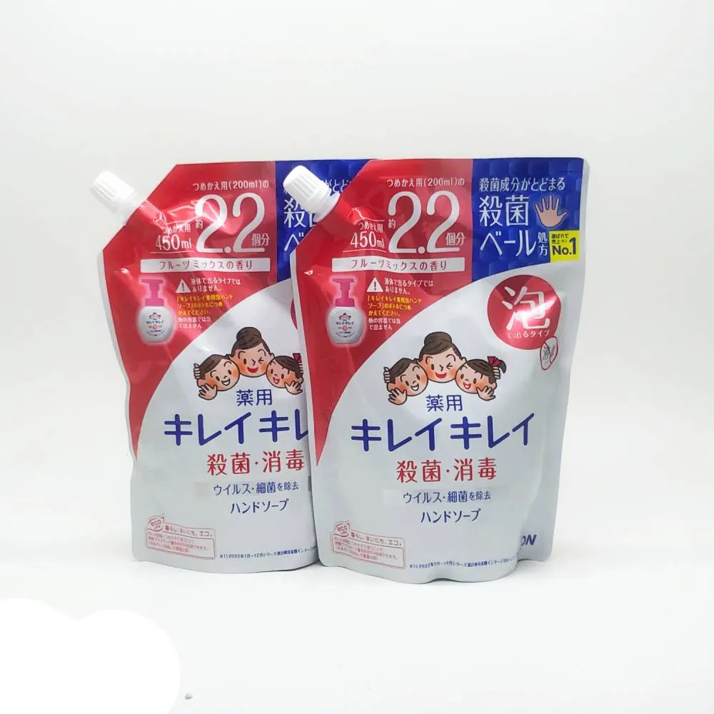日本製 日本獅王LION 臼齒深潔牙刷 超小頭牙刷 (顏色隨機出貨) 軟毛牙刷 小刷頭牙刷 歷史價格詳細信息
