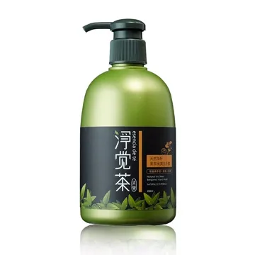 淨覺茶 天然茶籽植萃純淨洗手露 350ml 歷史價格詳細信息